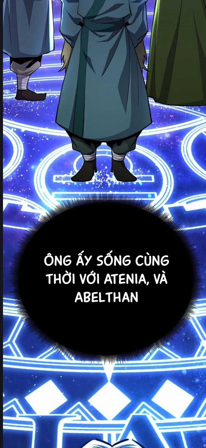 Bản Chất Của Chuyển Sinh 116 trang 32