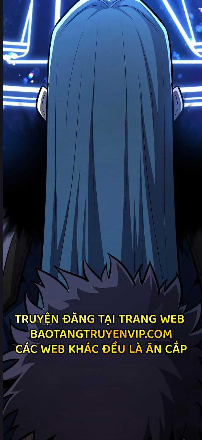 Bản Chất Của Chuyển Sinh 116 trang 33