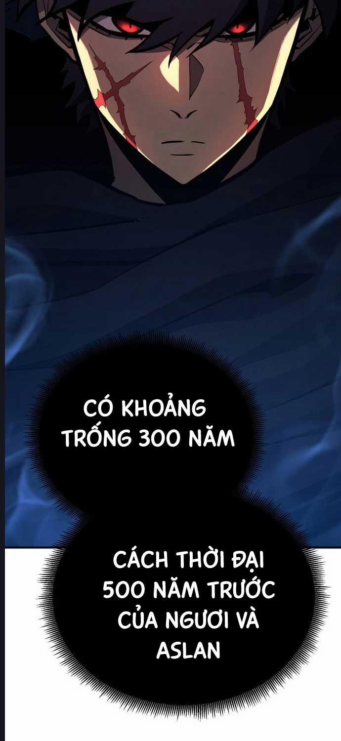 Bản Chất Của Chuyển Sinh 116 trang 34