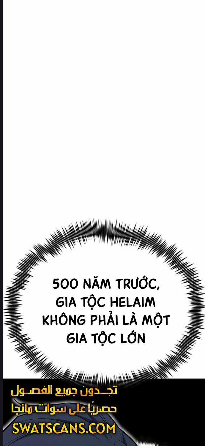 Bản Chất Của Chuyển Sinh 116 trang 35