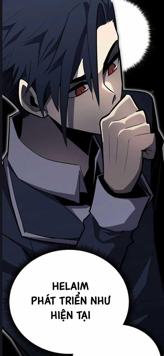 Bản Chất Của Chuyển Sinh 116 trang 36