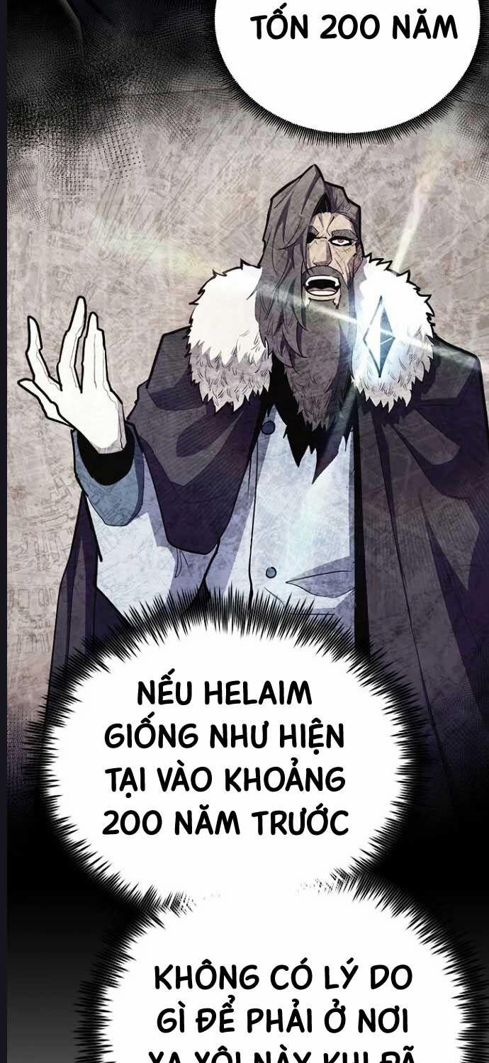 Bản Chất Của Chuyển Sinh 116 trang 37