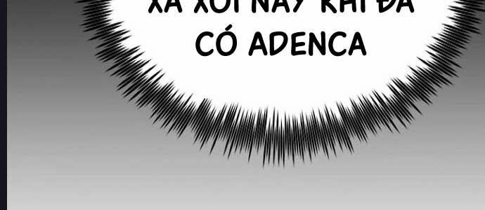 Bản Chất Của Chuyển Sinh 116 trang 38