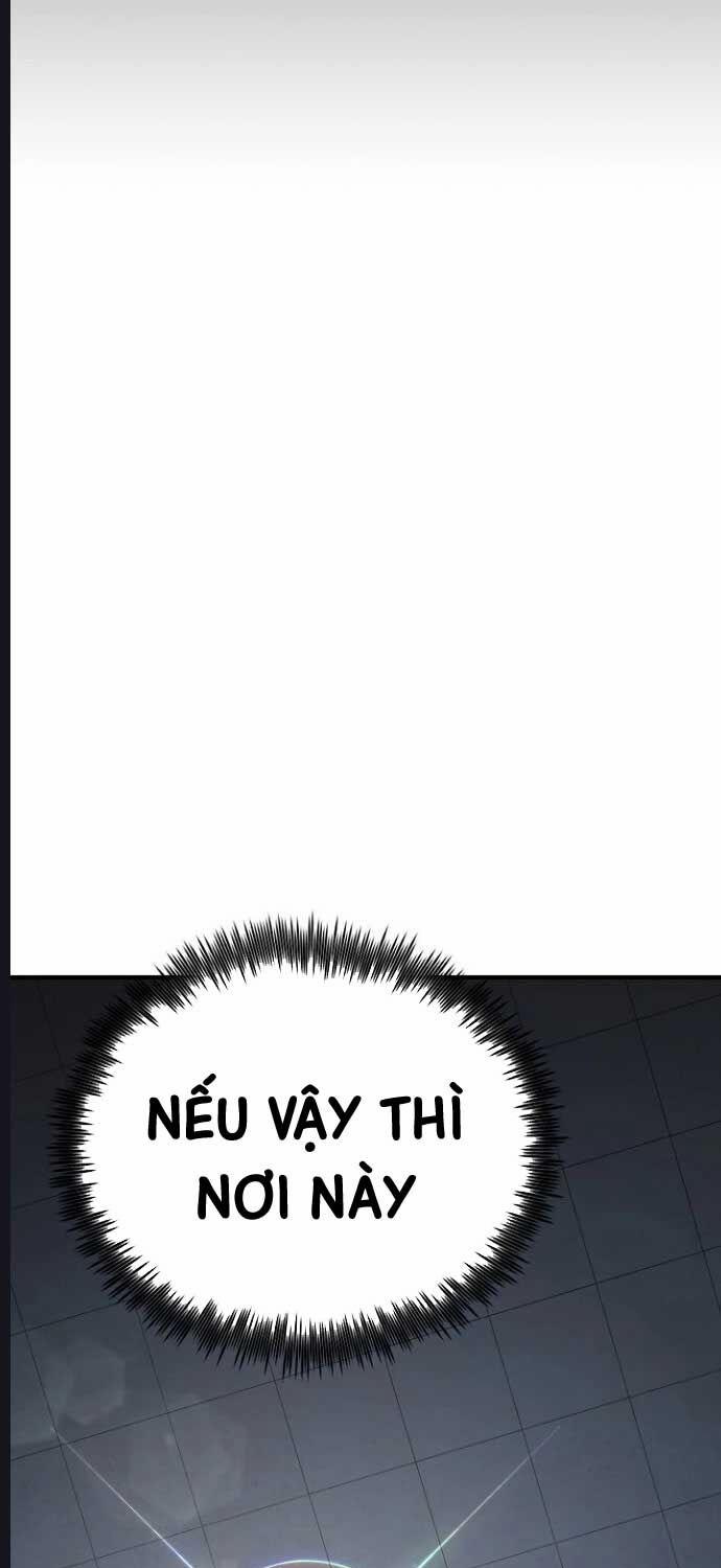 Bản Chất Của Chuyển Sinh 116 trang 39