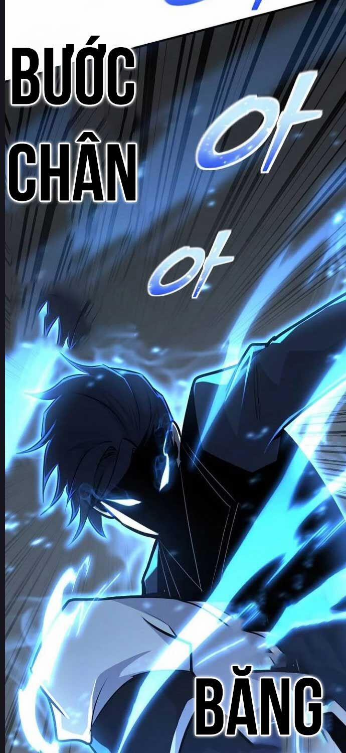 Bản Chất Của Chuyển Sinh 116 trang 4
