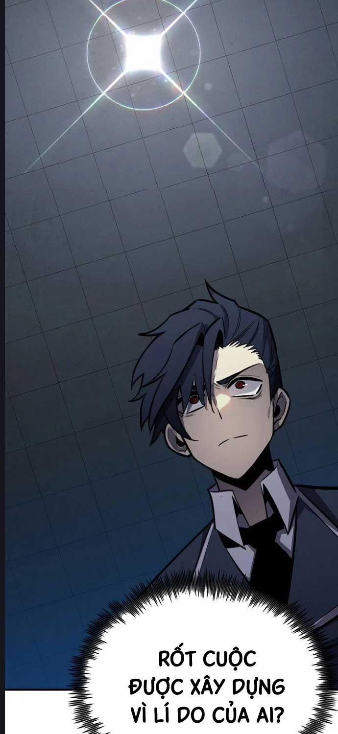 Bản Chất Của Chuyển Sinh 116 trang 40