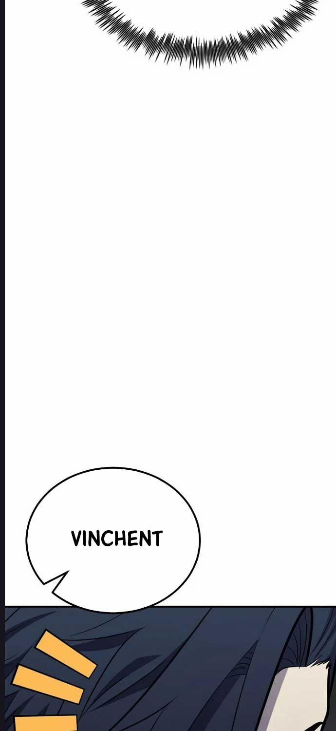 Bản Chất Của Chuyển Sinh 116 trang 41