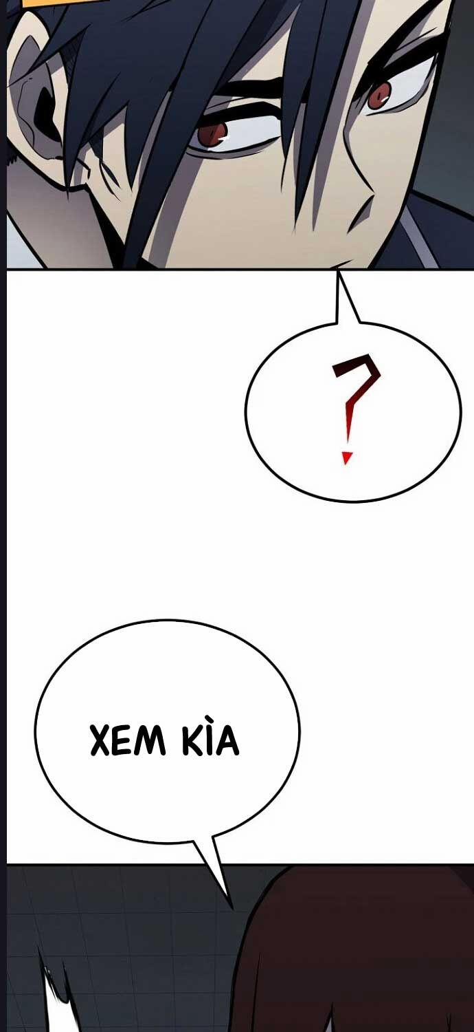 Bản Chất Của Chuyển Sinh 116 trang 42