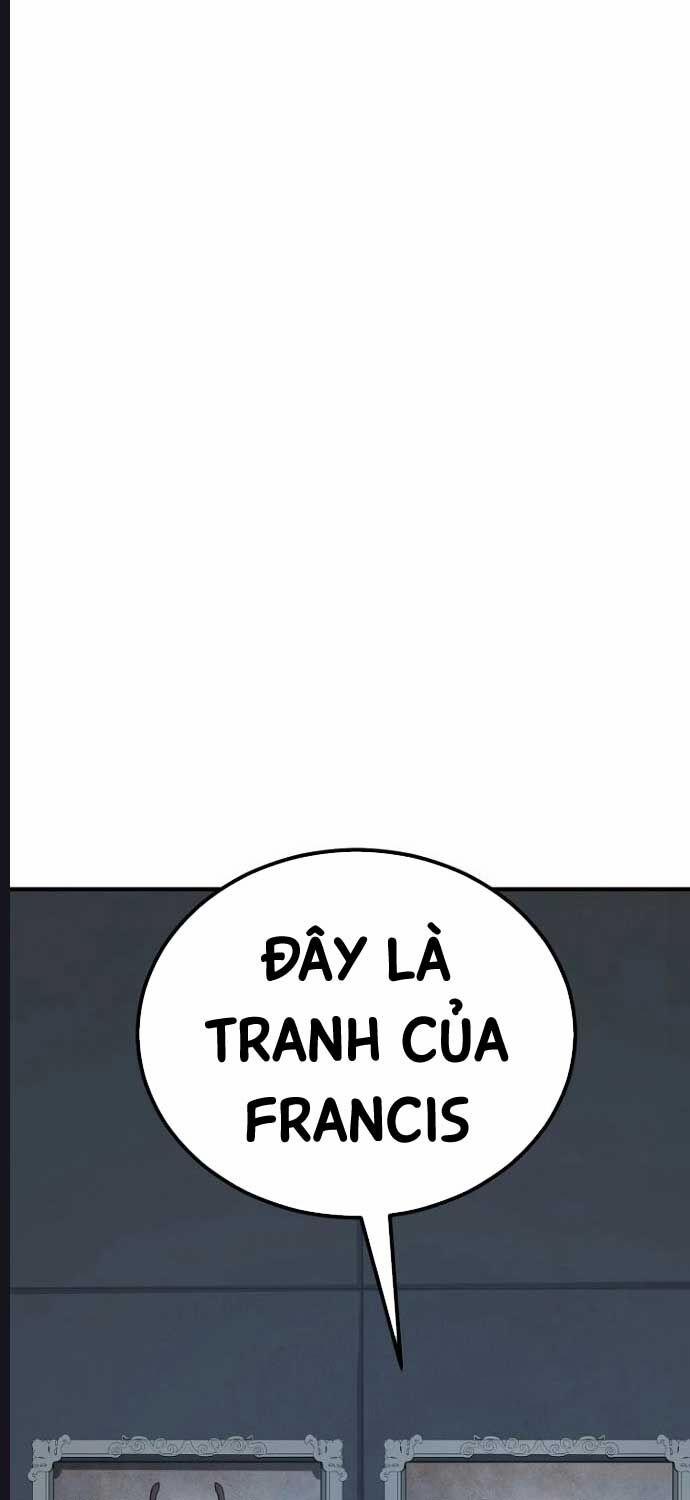 Bản Chất Của Chuyển Sinh 116 trang 44