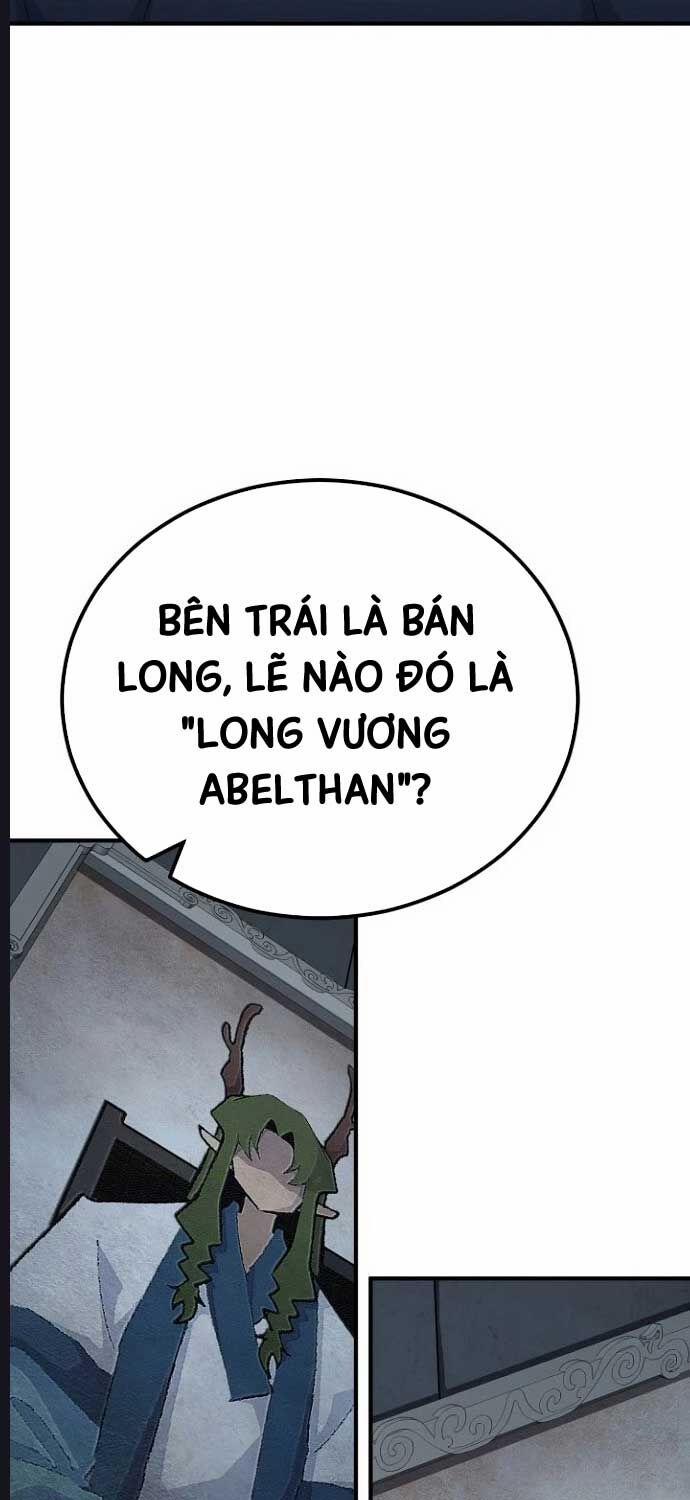 Bản Chất Của Chuyển Sinh 116 trang 46