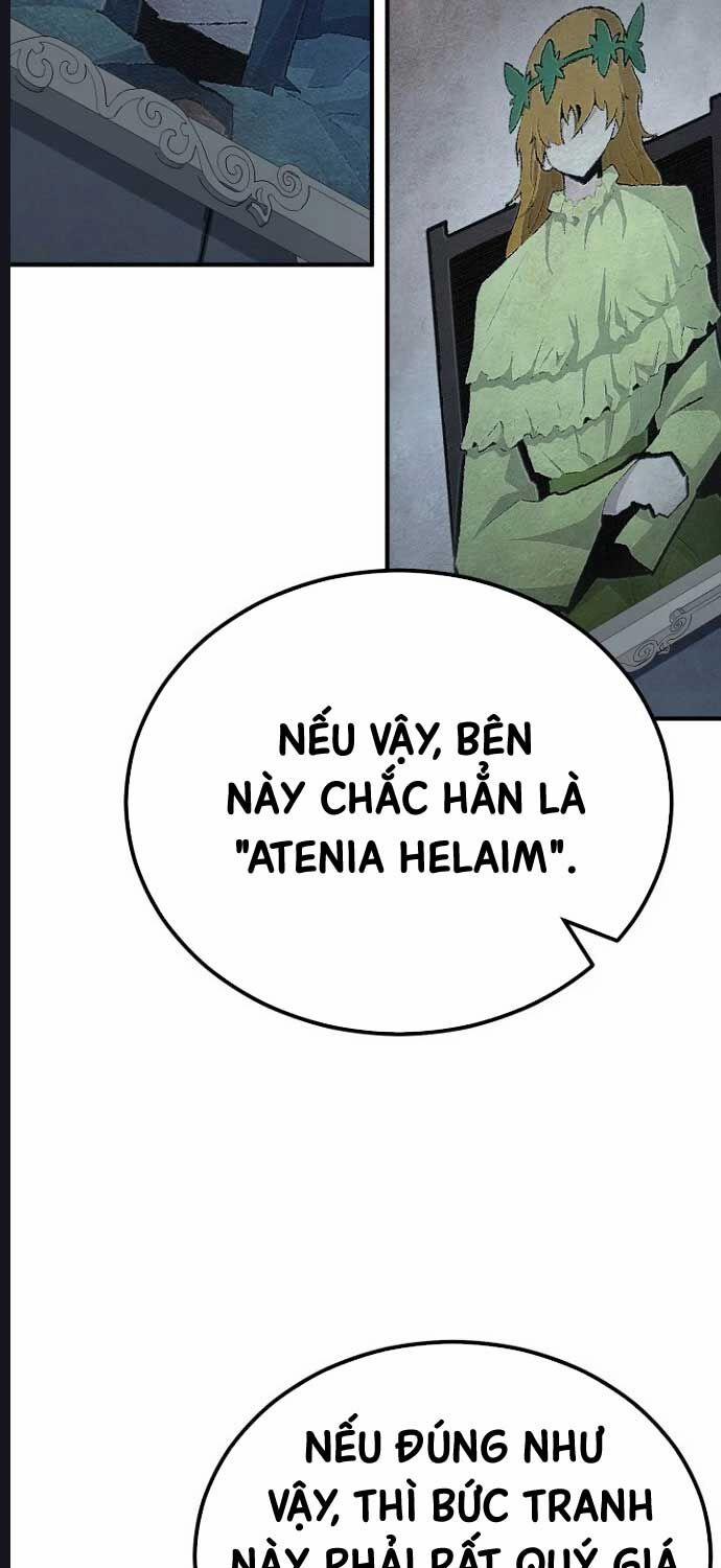 Bản Chất Của Chuyển Sinh 116 trang 47