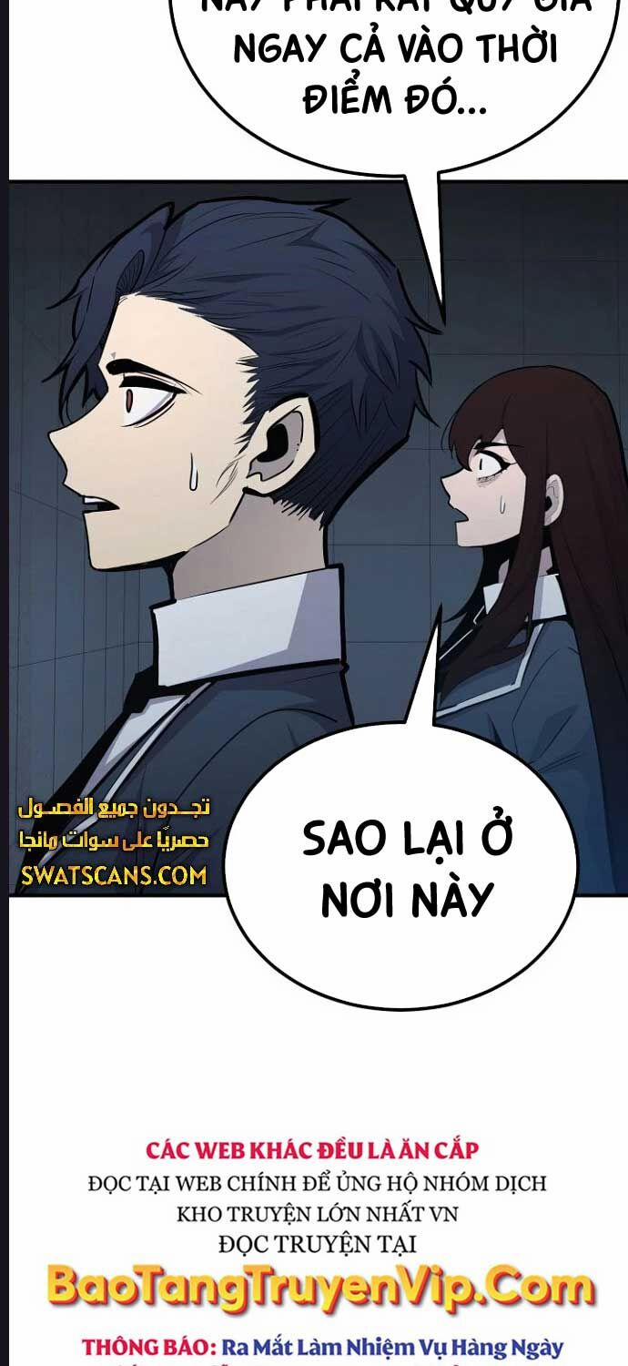 Bản Chất Của Chuyển Sinh 116 trang 48