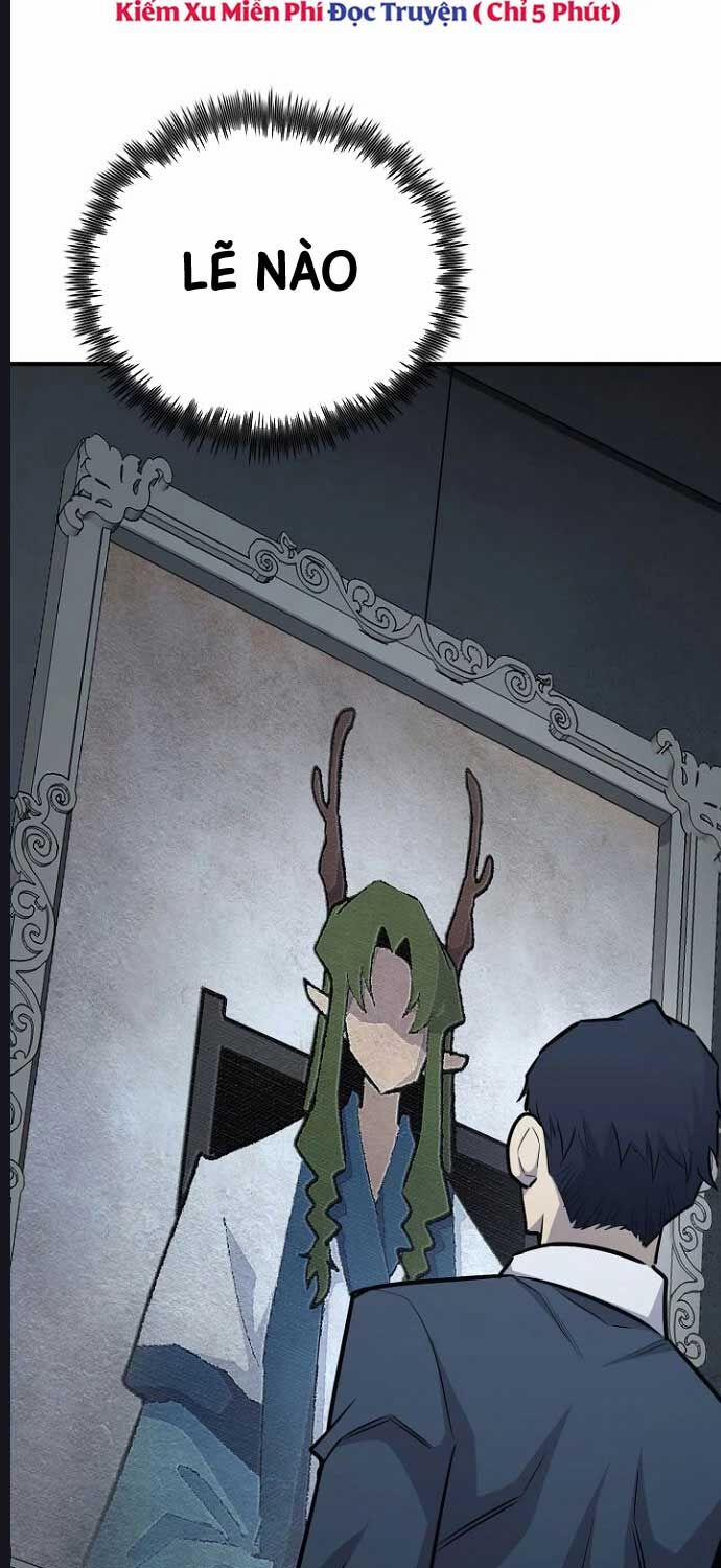 Bản Chất Của Chuyển Sinh 116 trang 49