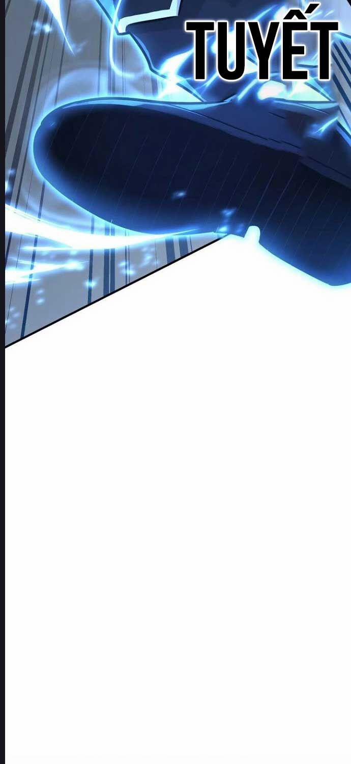 Bản Chất Của Chuyển Sinh 116 trang 5