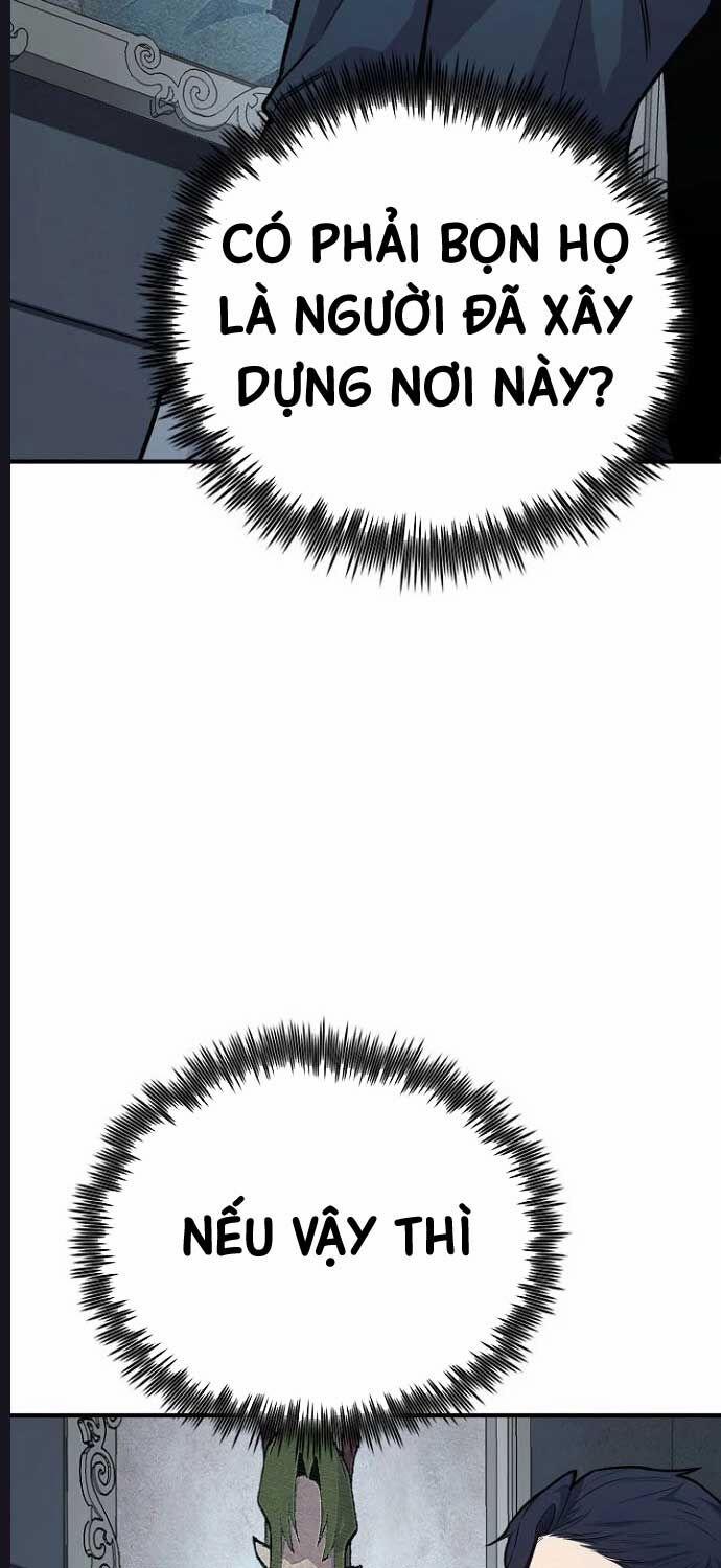 Bản Chất Của Chuyển Sinh 116 trang 50