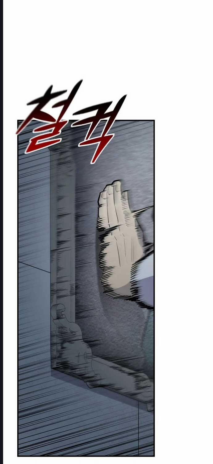 Bản Chất Của Chuyển Sinh 116 trang 52