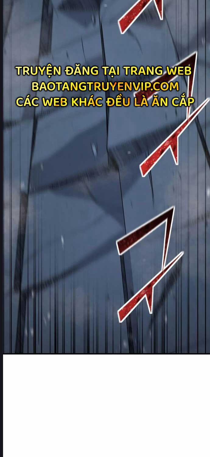 Bản Chất Của Chuyển Sinh 116 trang 54