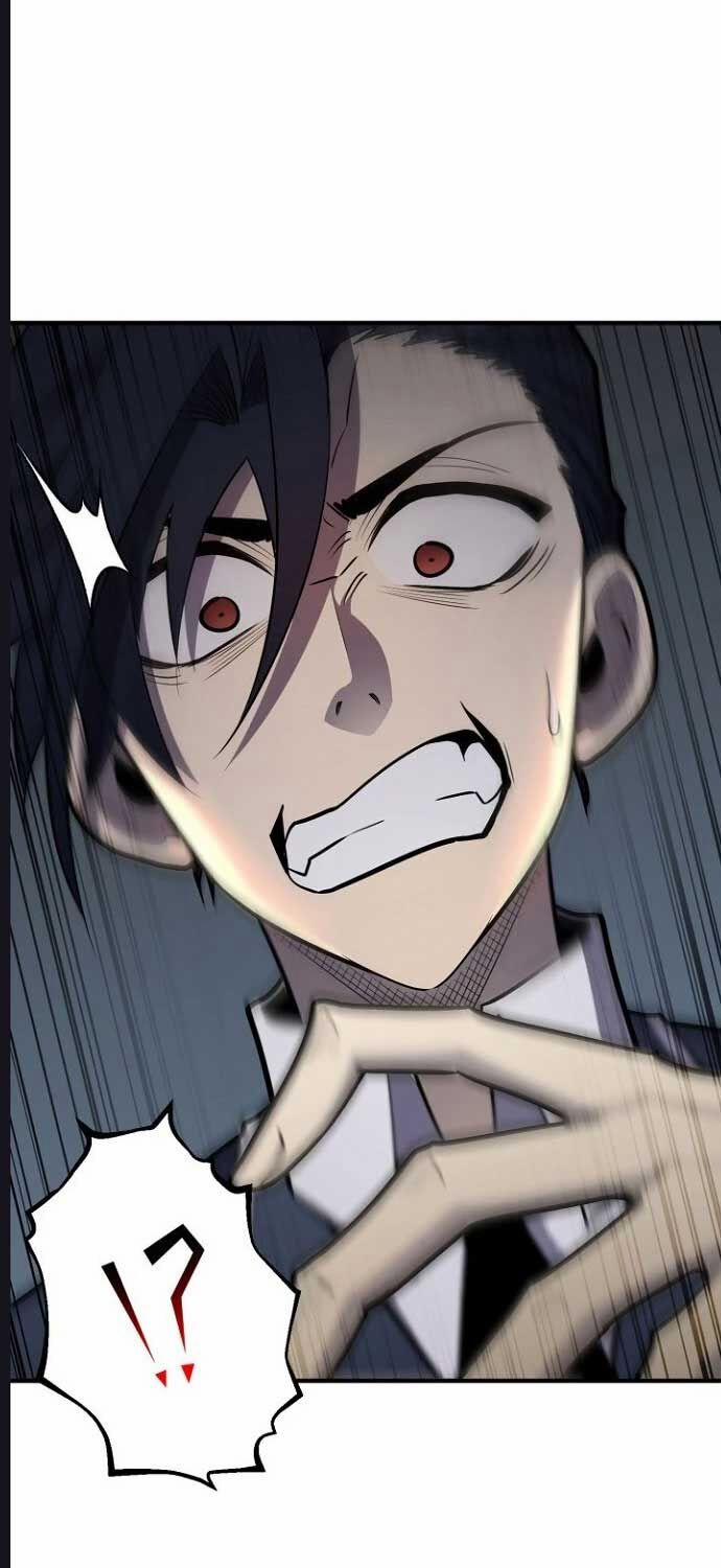 Bản Chất Của Chuyển Sinh 116 trang 55