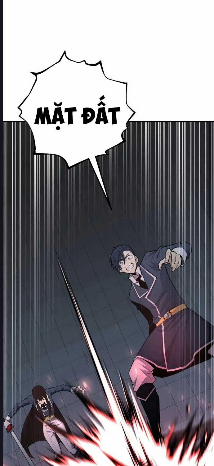 Bản Chất Của Chuyển Sinh 116 trang 56