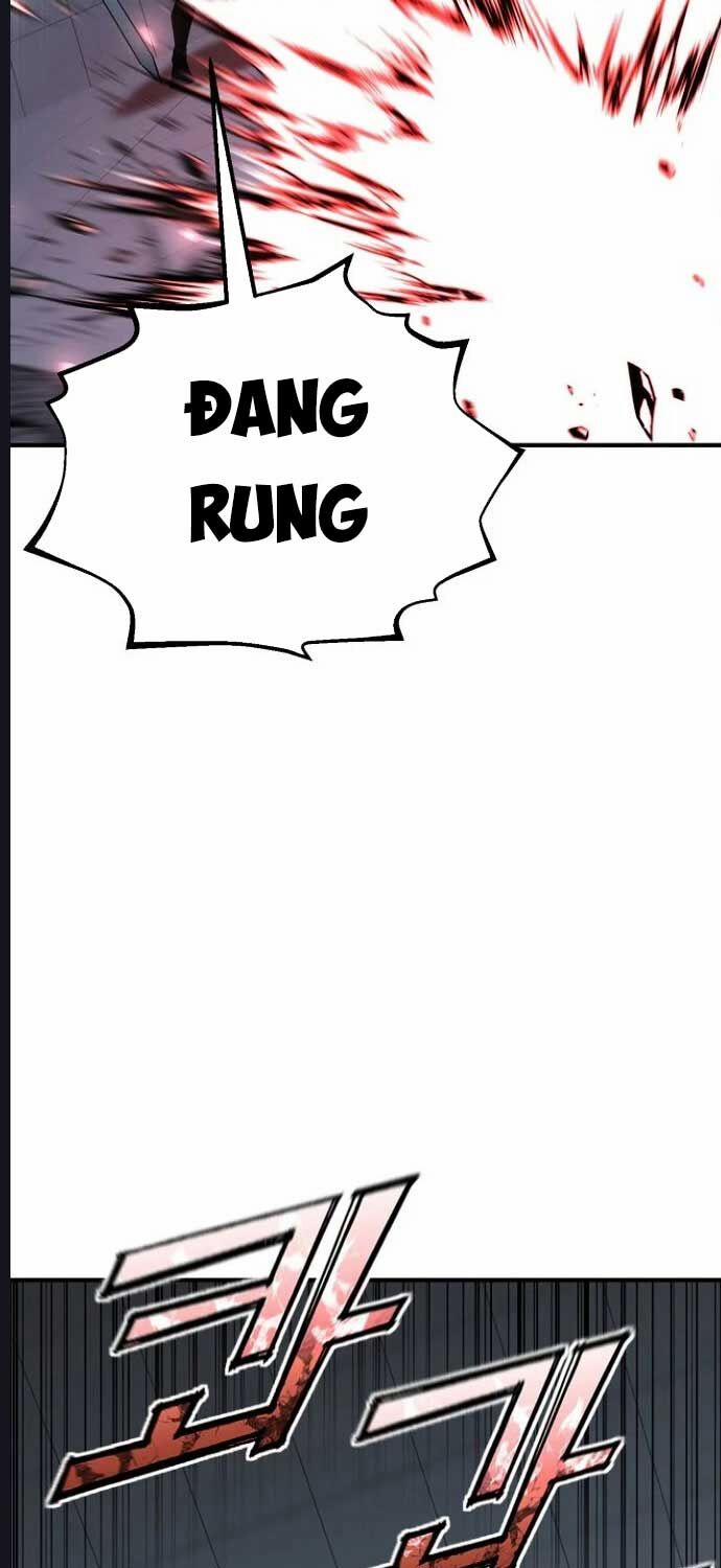 Bản Chất Của Chuyển Sinh 116 trang 57