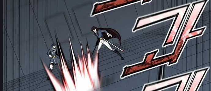 Bản Chất Của Chuyển Sinh 116 trang 58