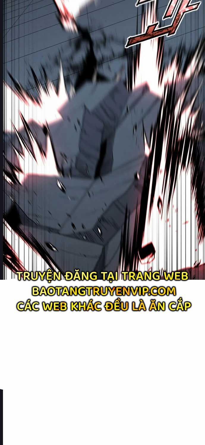 Bản Chất Của Chuyển Sinh 116 trang 59