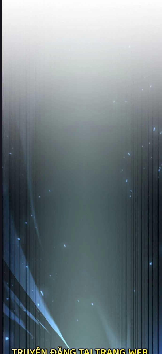 Bản Chất Của Chuyển Sinh 116 trang 6