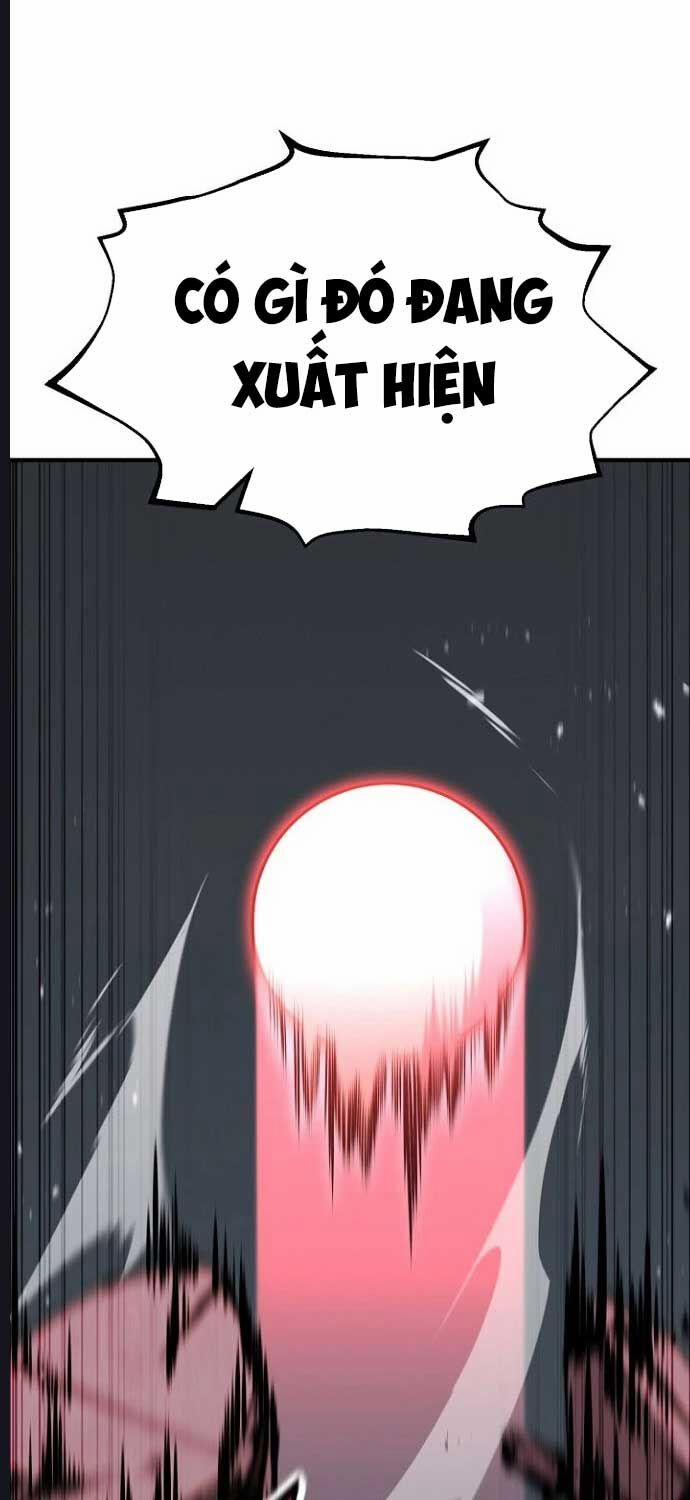 Bản Chất Của Chuyển Sinh 116 trang 60