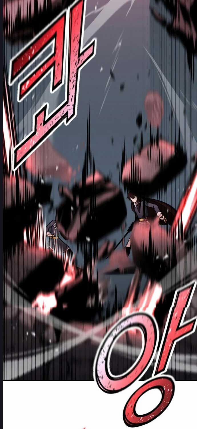 Bản Chất Của Chuyển Sinh 116 trang 61