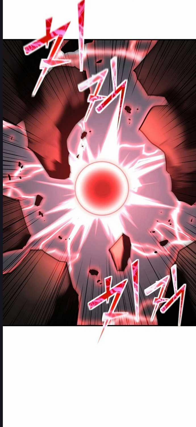 Bản Chất Của Chuyển Sinh 116 trang 62