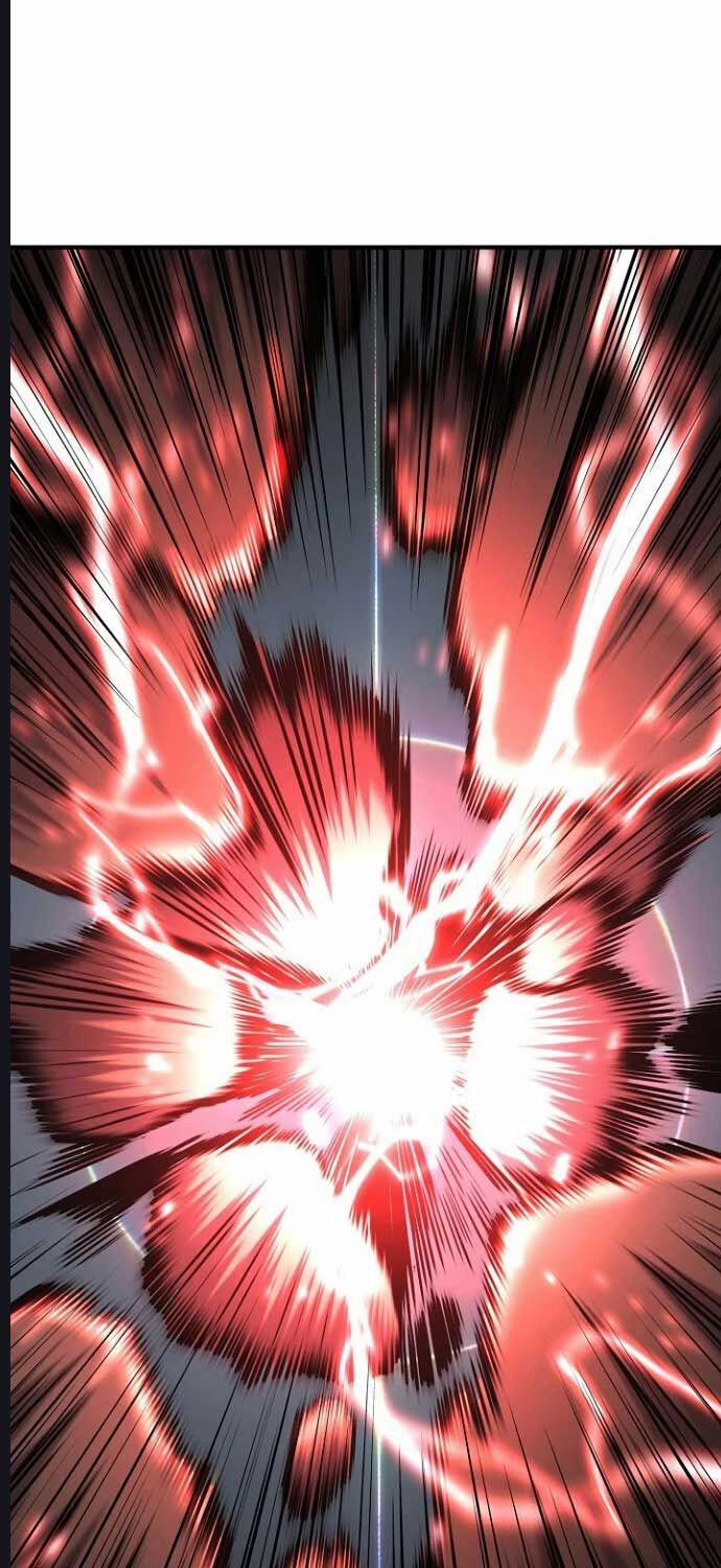 Bản Chất Của Chuyển Sinh 116 trang 63