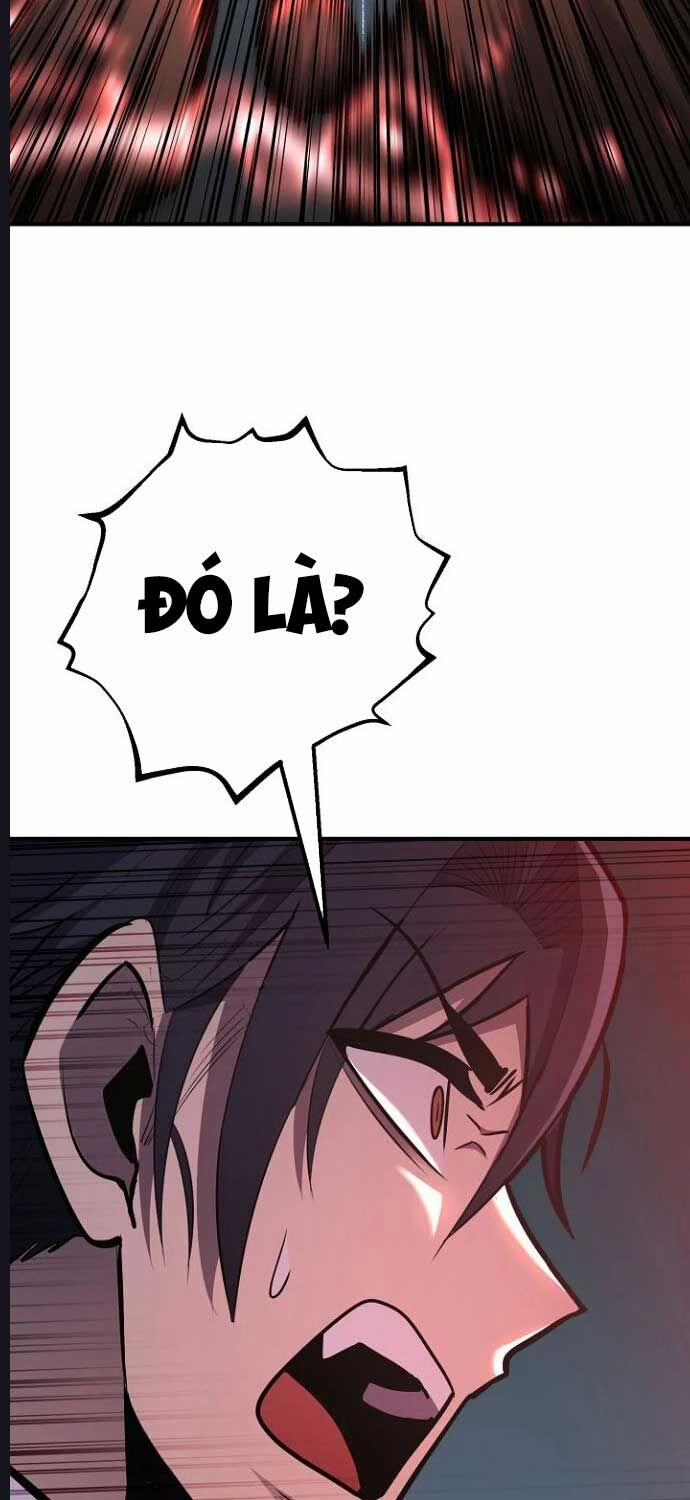 Bản Chất Của Chuyển Sinh 116 trang 64