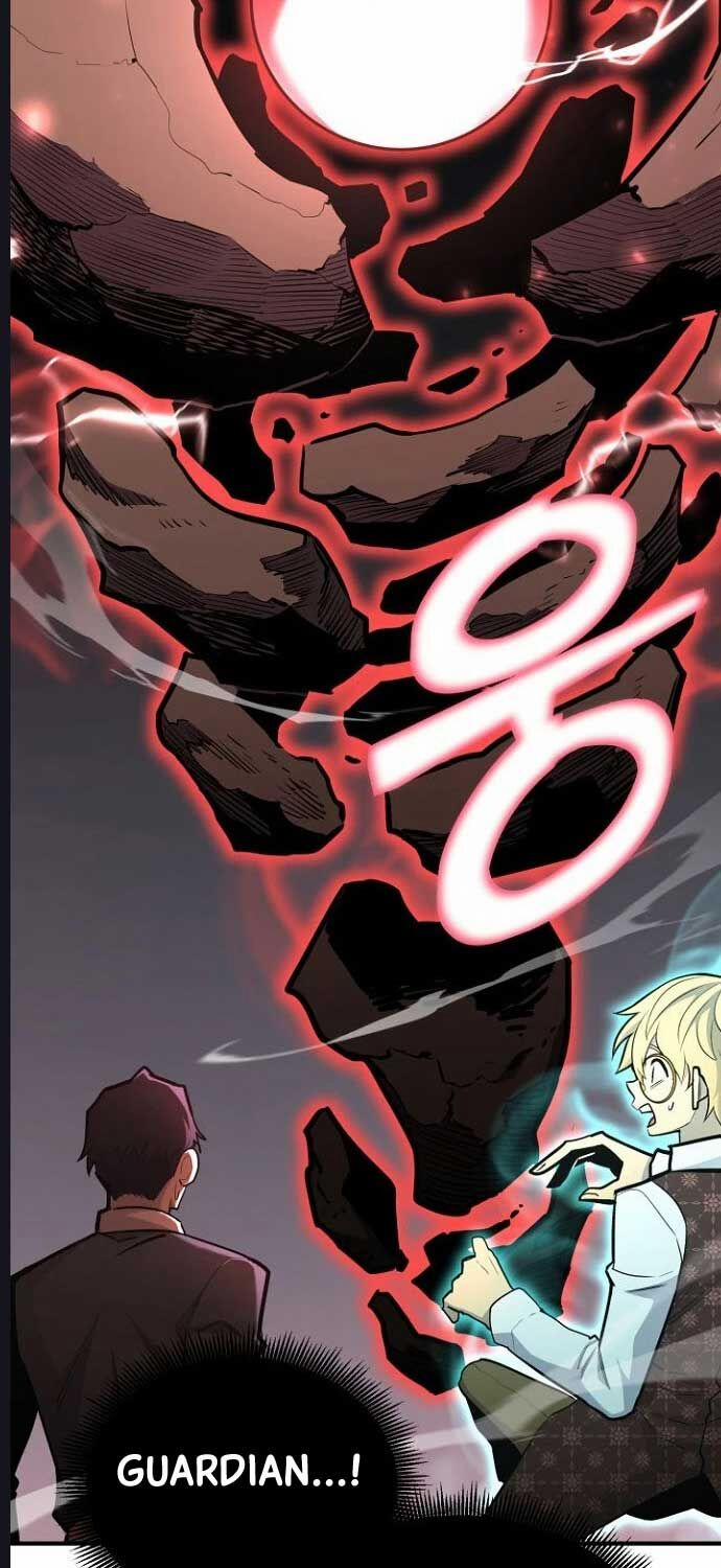 Bản Chất Của Chuyển Sinh 116 trang 66