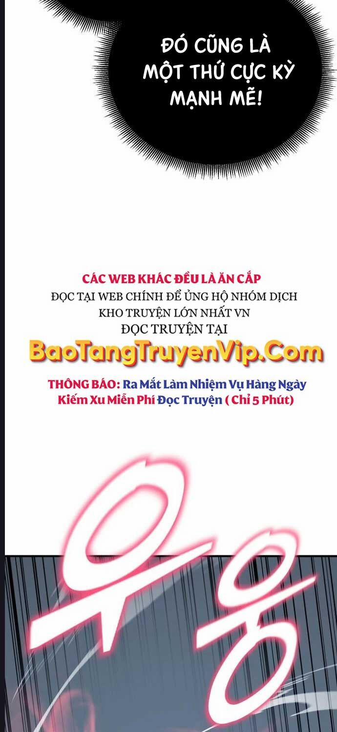 Bản Chất Của Chuyển Sinh 116 trang 67