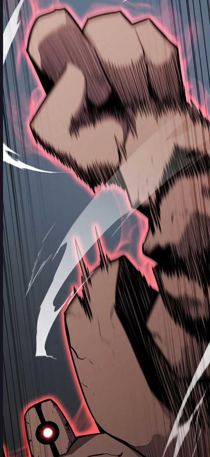 Bản Chất Của Chuyển Sinh 116 trang 68