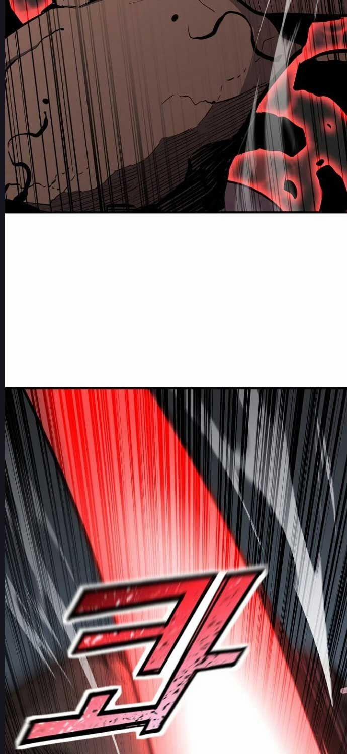 Bản Chất Của Chuyển Sinh 116 trang 69