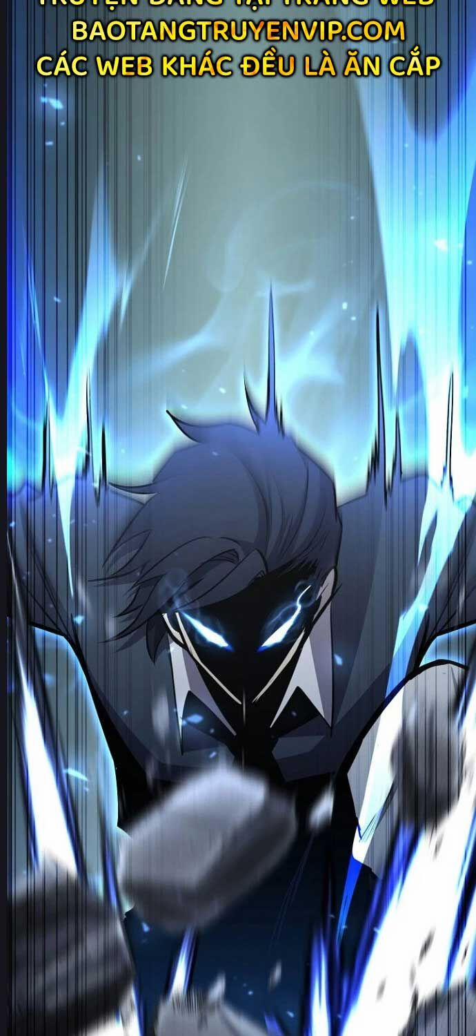Bản Chất Của Chuyển Sinh 116 trang 7