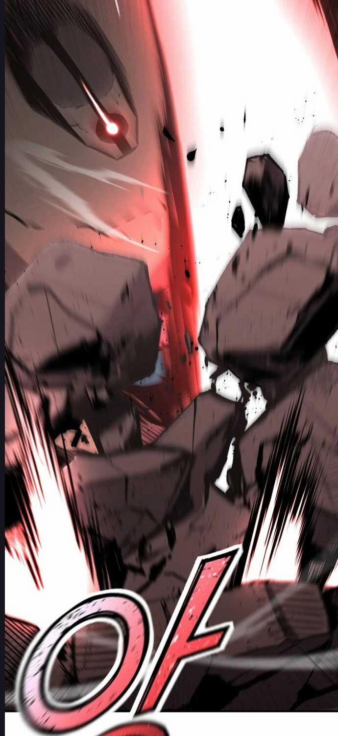 Bản Chất Của Chuyển Sinh 116 trang 70