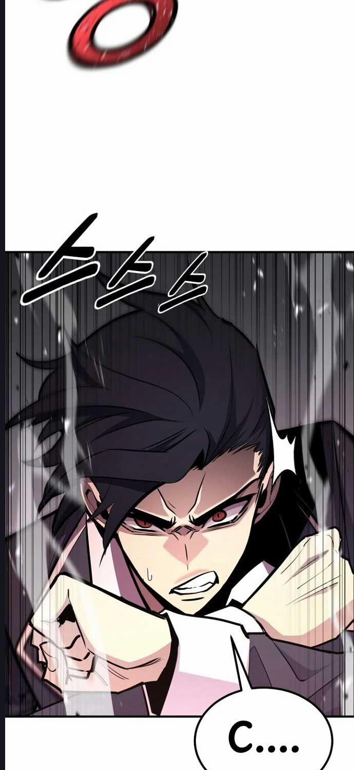 Bản Chất Của Chuyển Sinh 116 trang 71