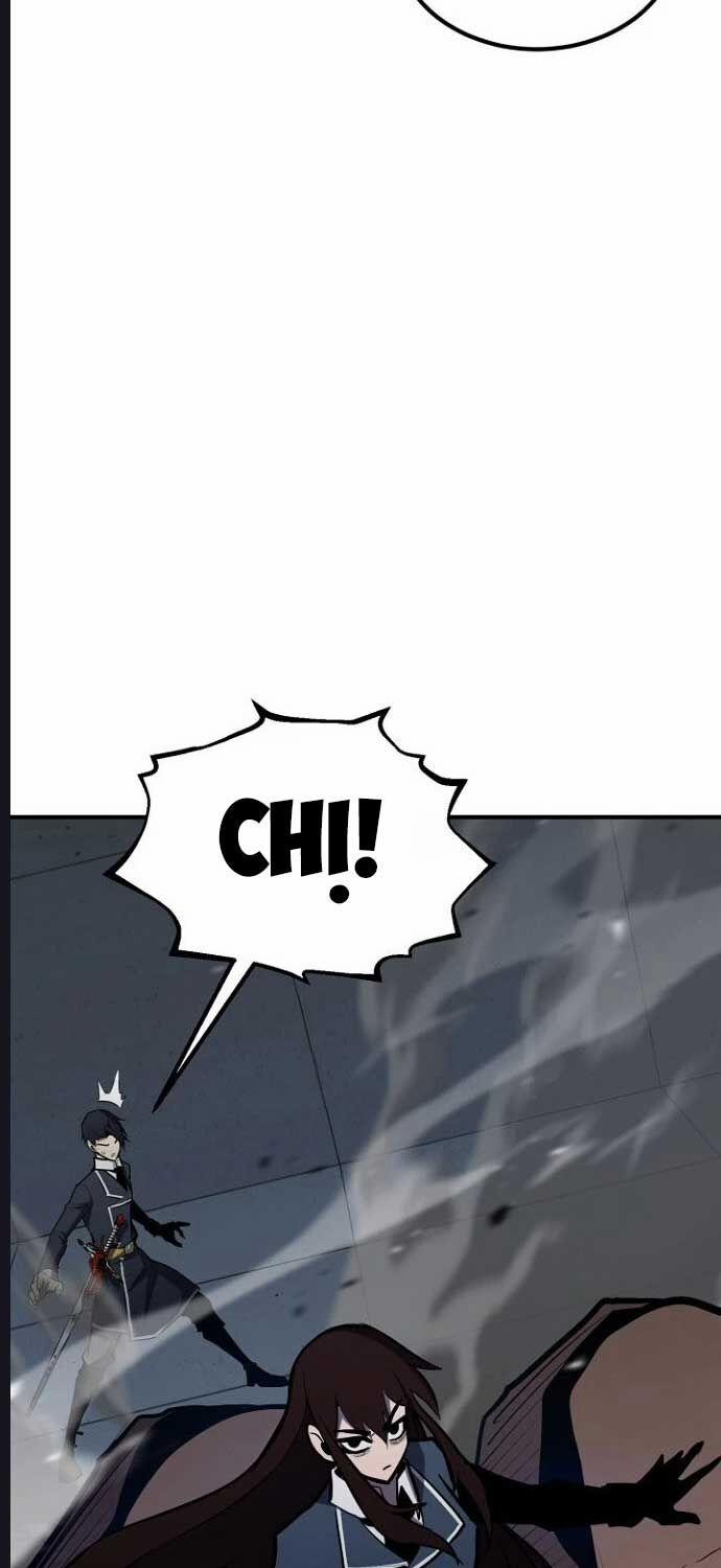 Bản Chất Của Chuyển Sinh 116 trang 72