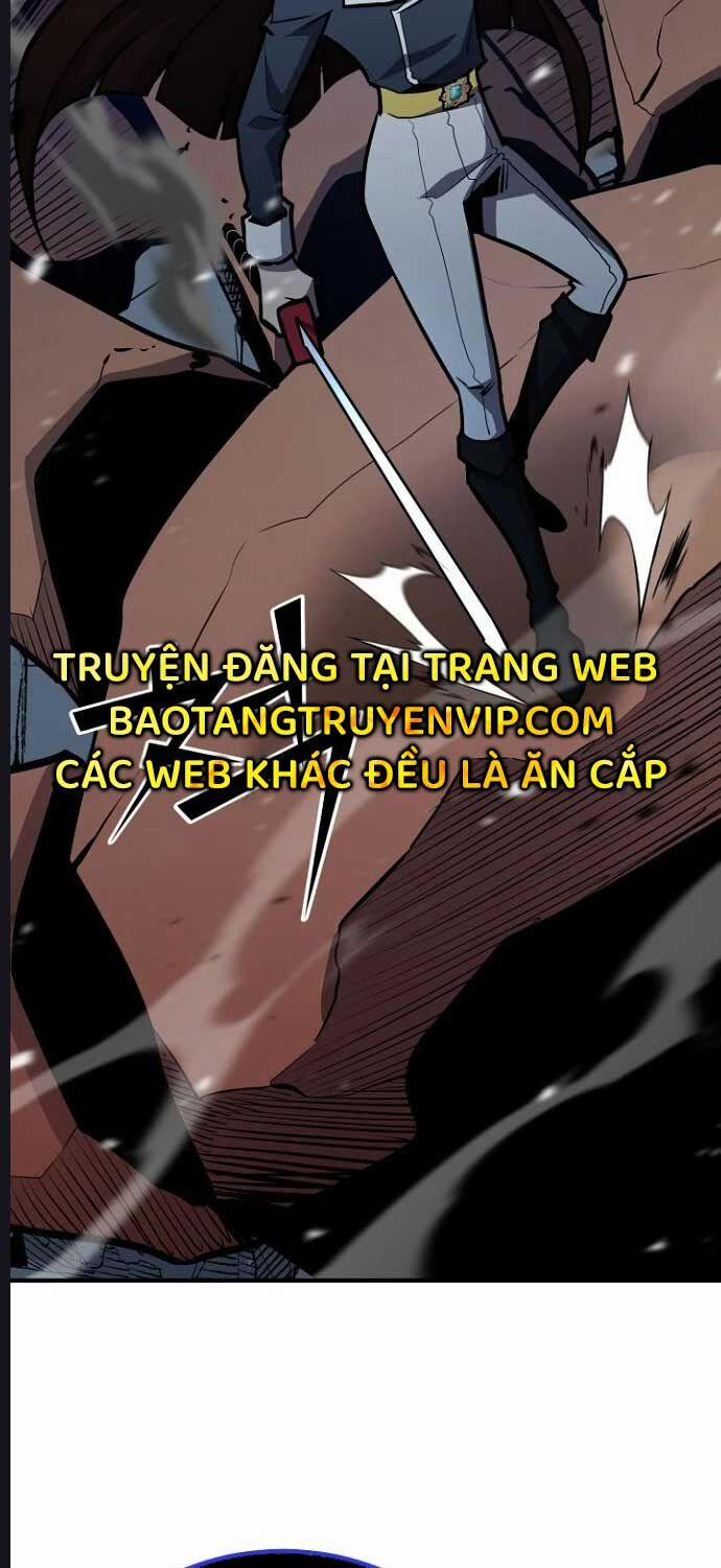 Bản Chất Của Chuyển Sinh 116 trang 73