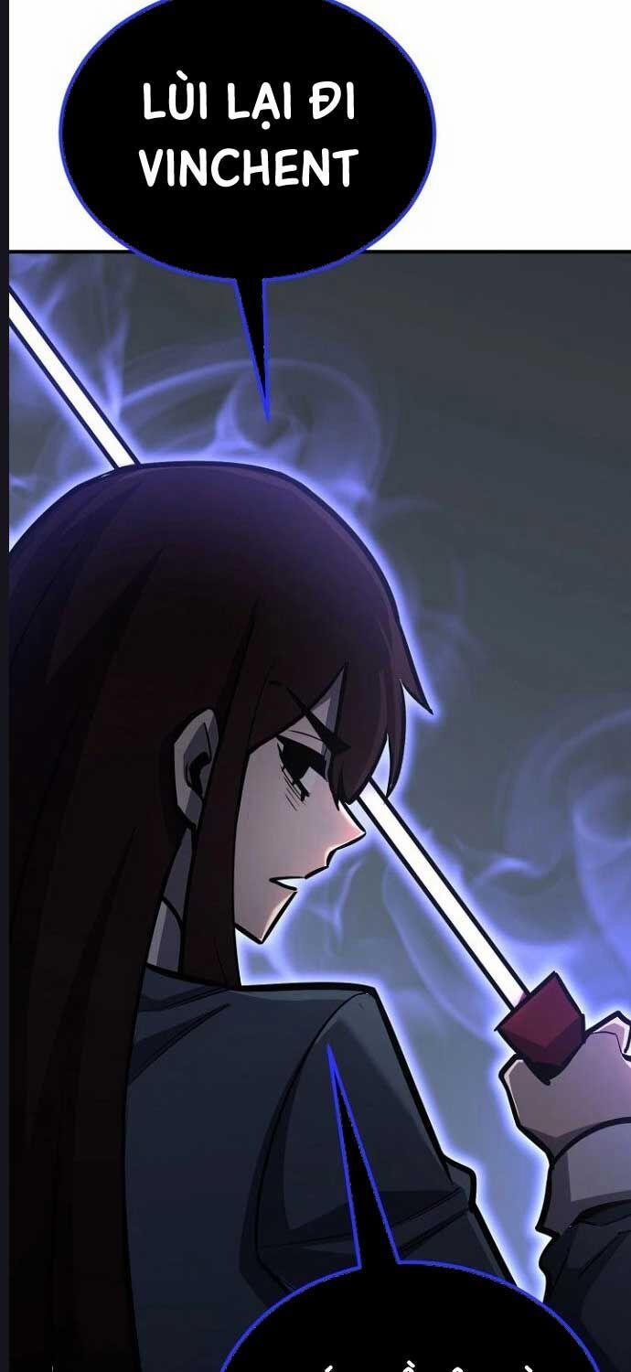 Bản Chất Của Chuyển Sinh 116 trang 74
