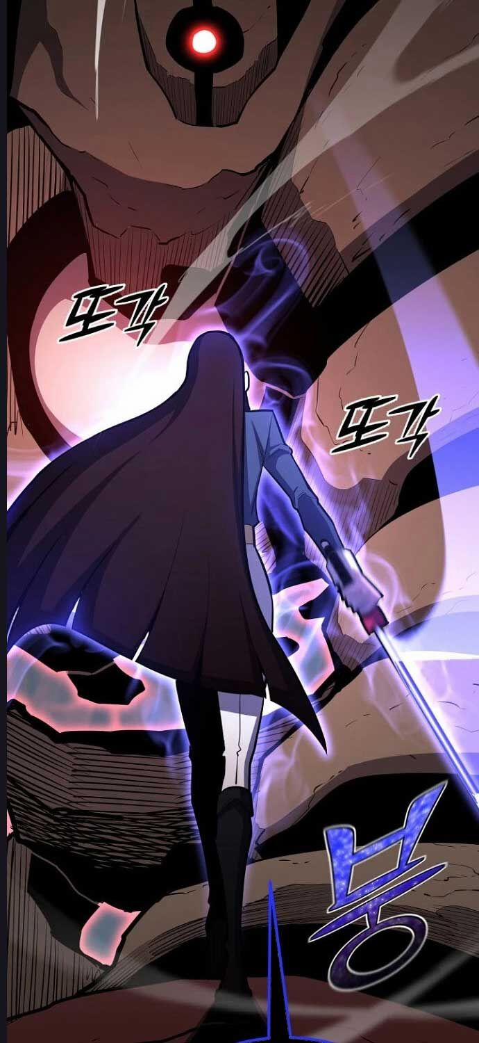 Bản Chất Của Chuyển Sinh 116 trang 76