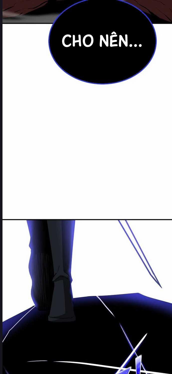 Bản Chất Của Chuyển Sinh 116 trang 77