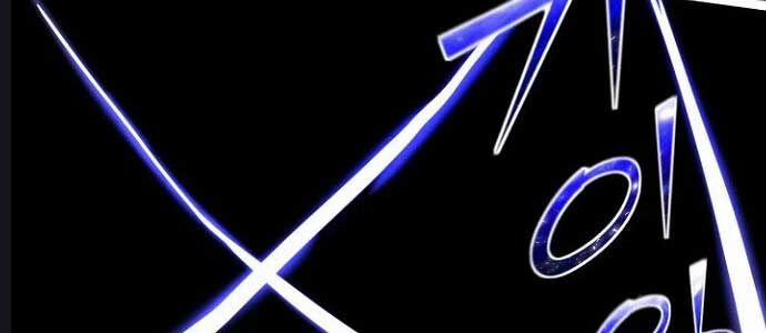 Bản Chất Của Chuyển Sinh 116 trang 78