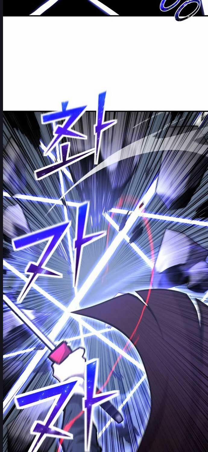 Bản Chất Của Chuyển Sinh 116 trang 79