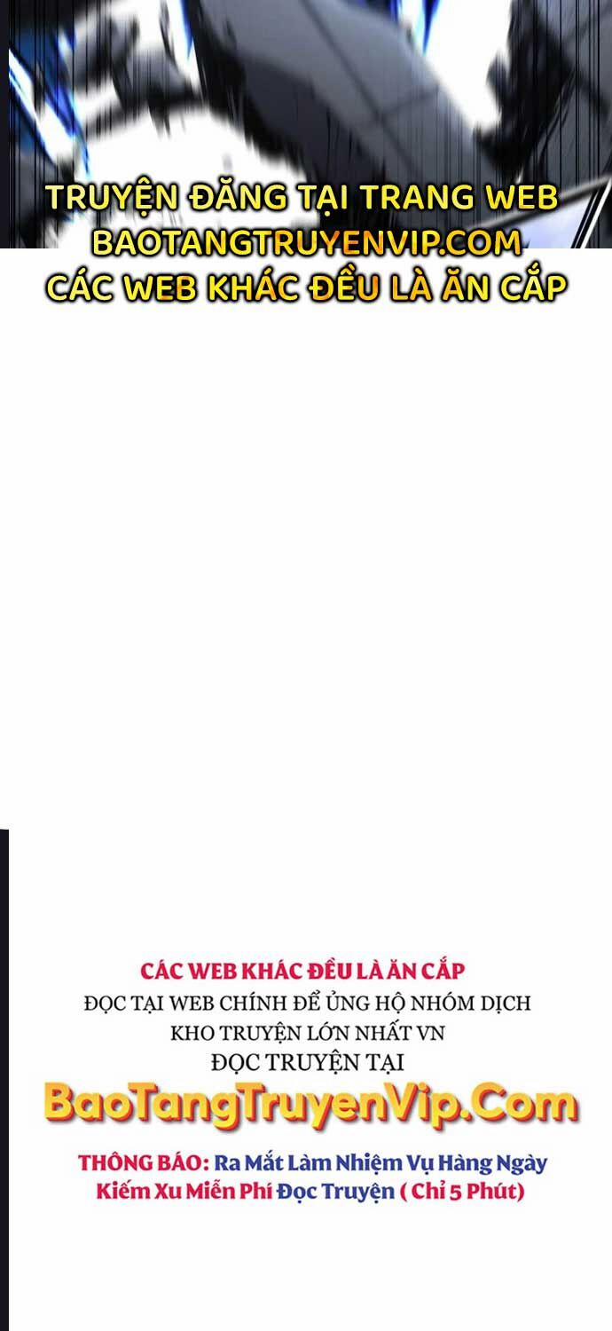 Bản Chất Của Chuyển Sinh 116 trang 8