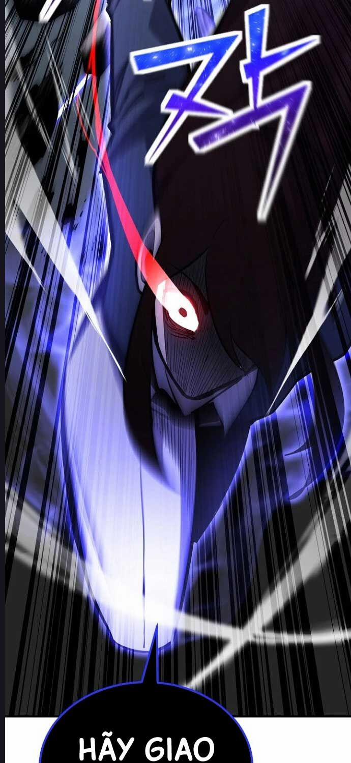 Bản Chất Của Chuyển Sinh 116 trang 80