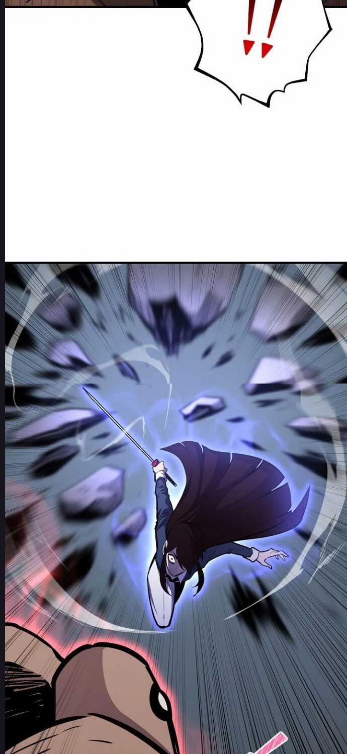 Bản Chất Của Chuyển Sinh 116 trang 82