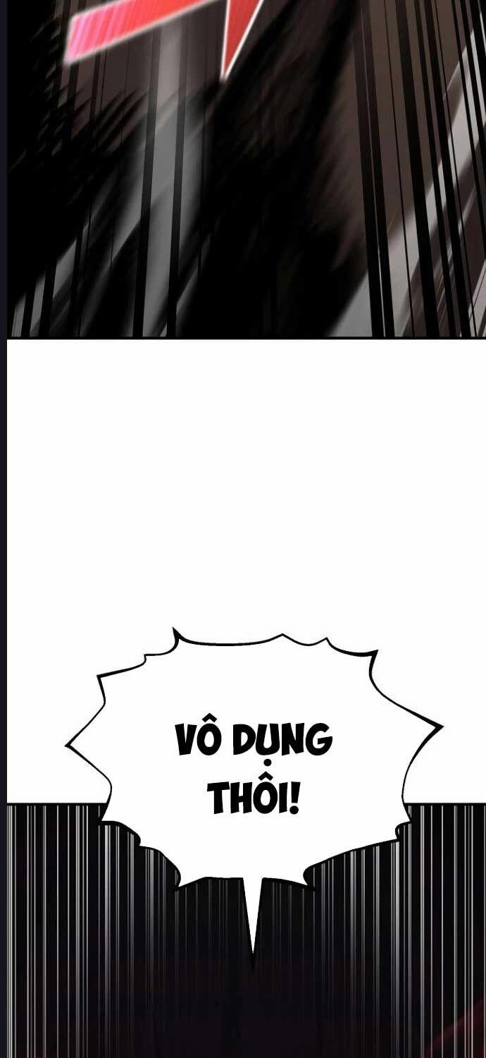 Bản Chất Của Chuyển Sinh 116 trang 84